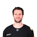 Pavel Zacha
