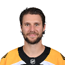 Pavel Zacha, BOS 2024-25