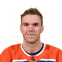 Connor McDavid, EDM 2022-23