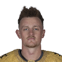 Jack Eichel, VGK 2022-23
