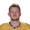 Jack Eichel, VGK 2023-24