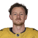 Jack Eichel, VGK 2024-25