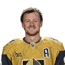 Jack Eichel, VGK 2025-26