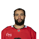 Jordan Greenway