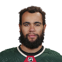 Jordan Greenway, MIN 2022-23