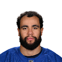 Jordan Greenway, BUF 2023-24