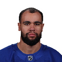 Jordan Greenway, BUF 2024-25