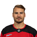 Timo Meier