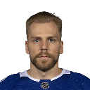 Erik Cernak, TBL 2022-23