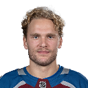 Mikko Rantanen, COL 2024-25