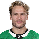 Mikko Rantanen, DAL 2024-25
