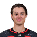 Sebastian Aho, CAR 2022-23
