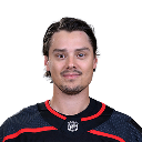 Sebastian Aho, CAR 2023-24