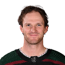 Christian Fischer, ARI 2022-23