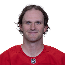 Christian Fischer, DET 2024-25
