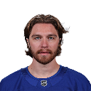 Felix Sandstrom
