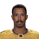 Keegan Kolesar, VGK 2023-24