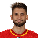 Dan Vladar, CGY 2022-23