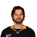 Thomas Novak
