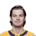Thomas Novak, NSH 2024-25