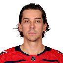 Dylan Strome, WSH 2023-24