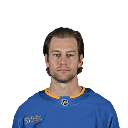 Brandon Carlo