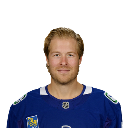Brock Boeser