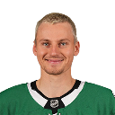 Roope Hintz, DAL 2024-25