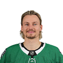 Roope Hintz, DAL 2025-26