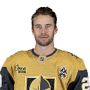 Parker Wotherspoon