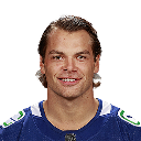Noah Juulsen, VAN 2023-24