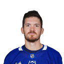 Jack Roslovic