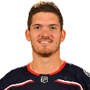 Jack Roslovic, CBJ 2023-24