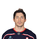 Zach Werenski