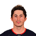 Zach Werenski, CBJ 2022-23