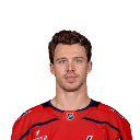 Anthony Beauvillier