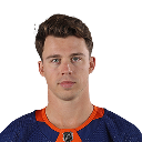 Anthony Beauvillier, NYI 2022-23