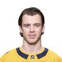 Anthony Beauvillier, NSH 2023-24