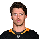 Anthony Beauvillier, PIT 2024-25