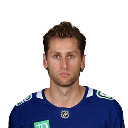 Guillaume Brisebois