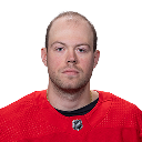 Daniel Sprong, DET 2023-24