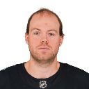 Daniel Sprong, SEA 2024-25