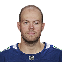 Daniel Sprong, VAN 2024-25