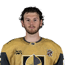 Jeremy Lauzon