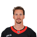Thomas Chabot