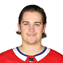 Samuel Montembeault, MTL 2022-23