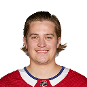 Samuel Montembeault, MTL 2023-24