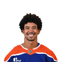 Mathieu Joseph