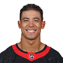 Mathieu Joseph, OTT 2022-23