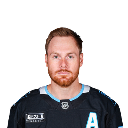Lawson Crouse